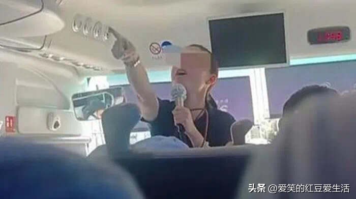 良心导游暖心劝游客理智购物,游客购物量太少被导游骂