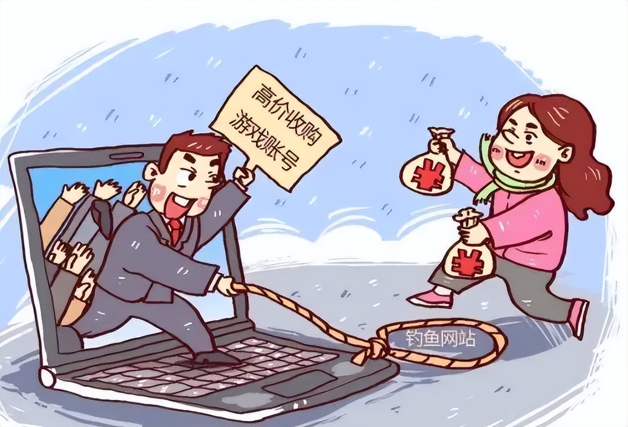 砺剑1号打击整治专项行动,砺剑3号集中打击整治行动