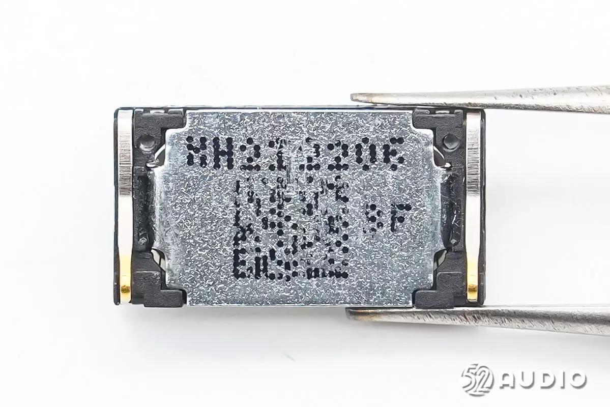 小天才电话手表d2能安装微信吗,小天才电话手表d2a拆封视频