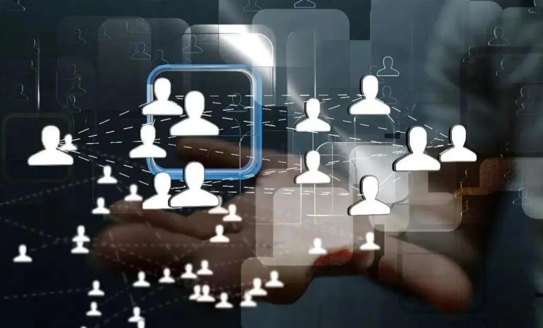 怎样利用老客快速裂变,老客带新客营销方案