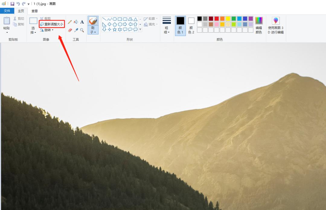 很多图片怎么压缩,单独的图片压缩怎么操作
