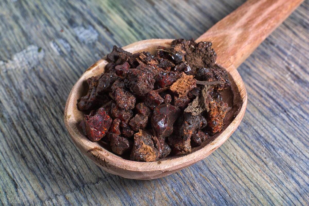 活络效灵丹治前列腺炎症吗,前列腺炎阳强中医方子