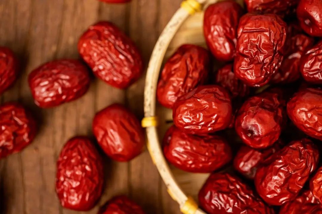 地中海贫血补铁的食物有哪些,这十大补铁的食物要常吃