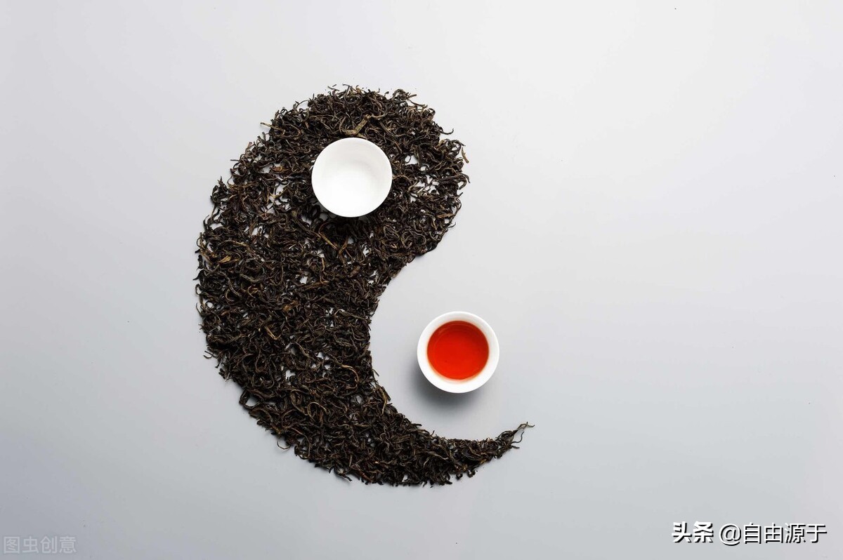 易经说什么,易经不放鱼缸不放绿植什么意思