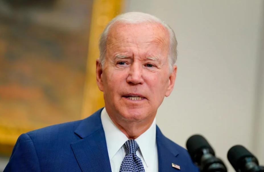 全面分析拜登是如何战胜特朗普的,特朗普重出江湖拜登如何应对