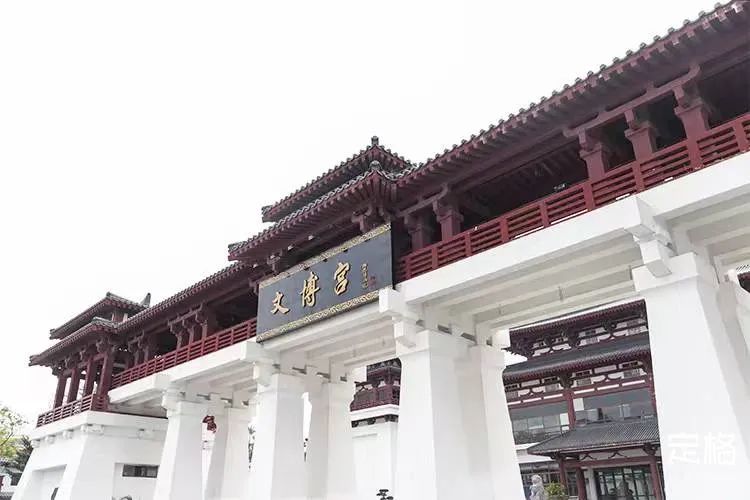 深圳古风拍照场地,广东深圳古风拍照推荐