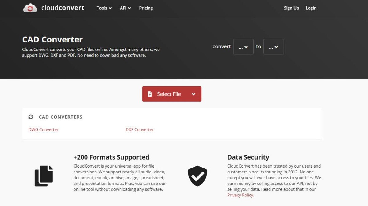 cad转换器高版本转换低版本,cad快速看图如何高版本转换低版本