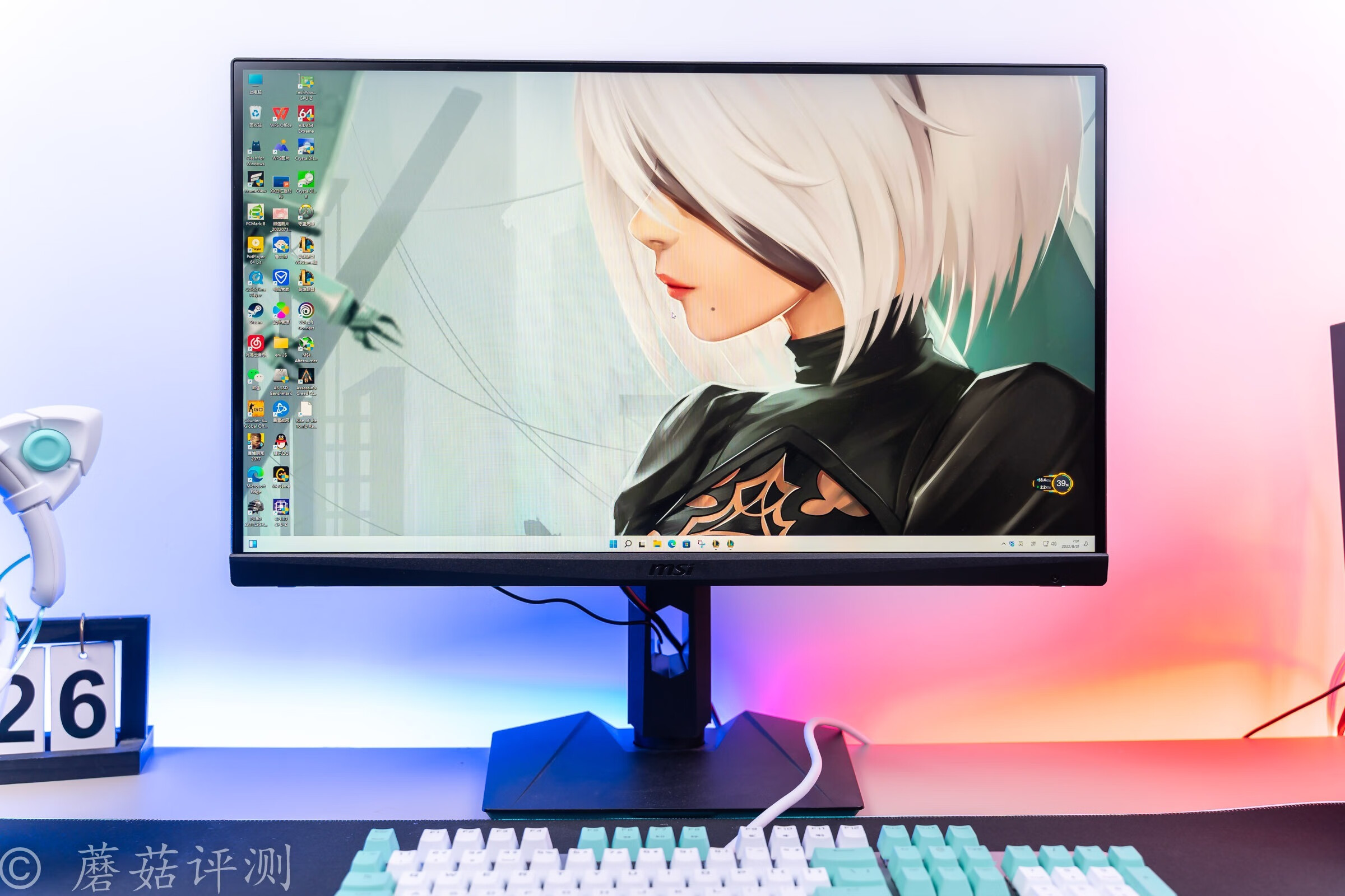 雷蛇重甲虫幻彩版鼠标垫不够丝滑,雷蛇razergigantusv2鼠标垫