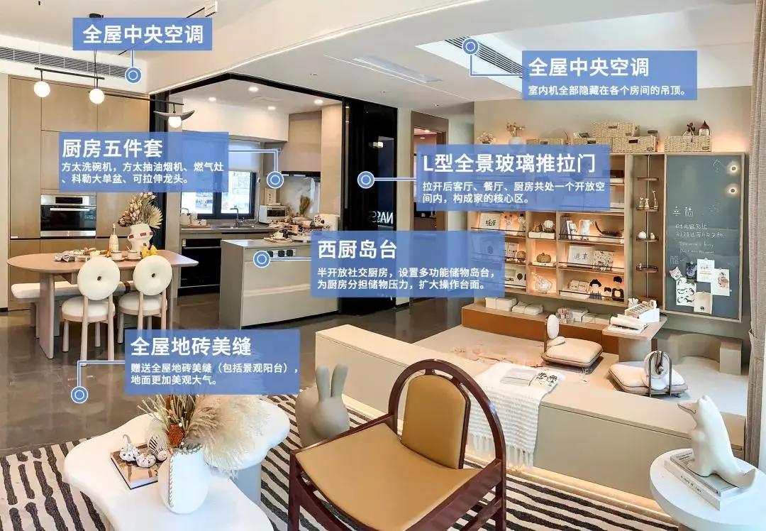 平洲中海丽湾尚宸拿地,佛山市南海区中海丽湾尚宸