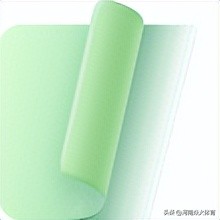 中考志愿第一批次有哪些学校,中考分数怎么预估你能上哪所高中