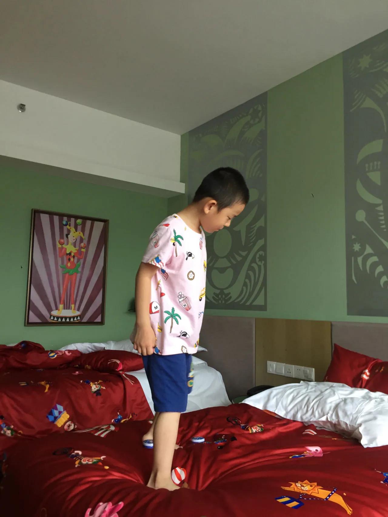 珠海长隆,珠海长隆海洋王国套票和酒店优惠