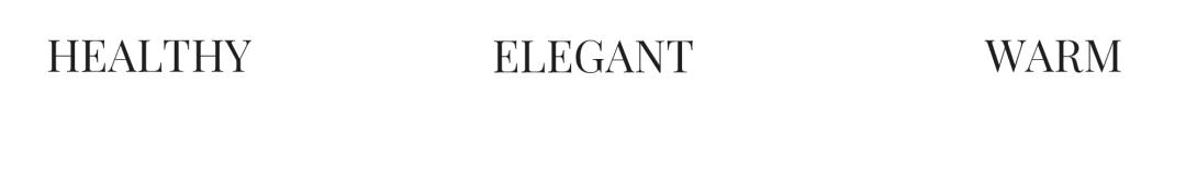 逸享自在的湖岸艺术“家”|ACEDESIGN