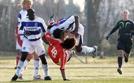 深圳队郜林陈涛,深圳队陈涛郜林