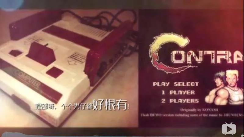 知道的东西越少就越自信,知道一些重要的东西