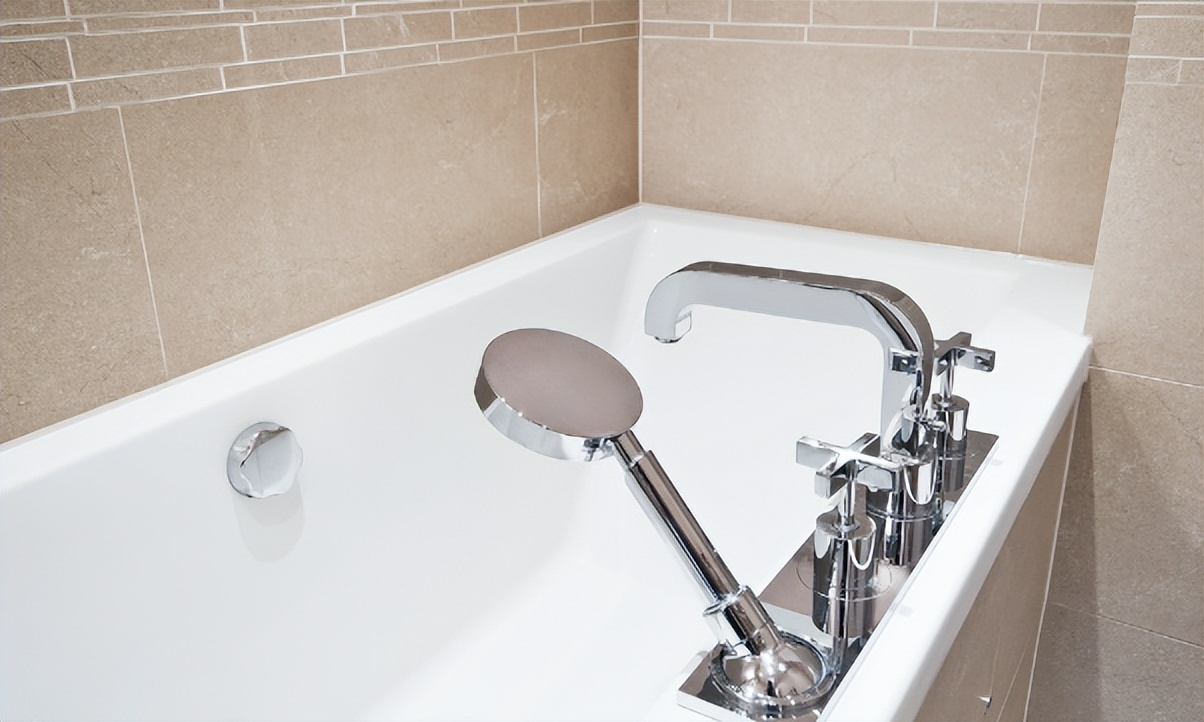 尿路感染有5种征兆,尿路感染有什么症状会有蛋白尿吗