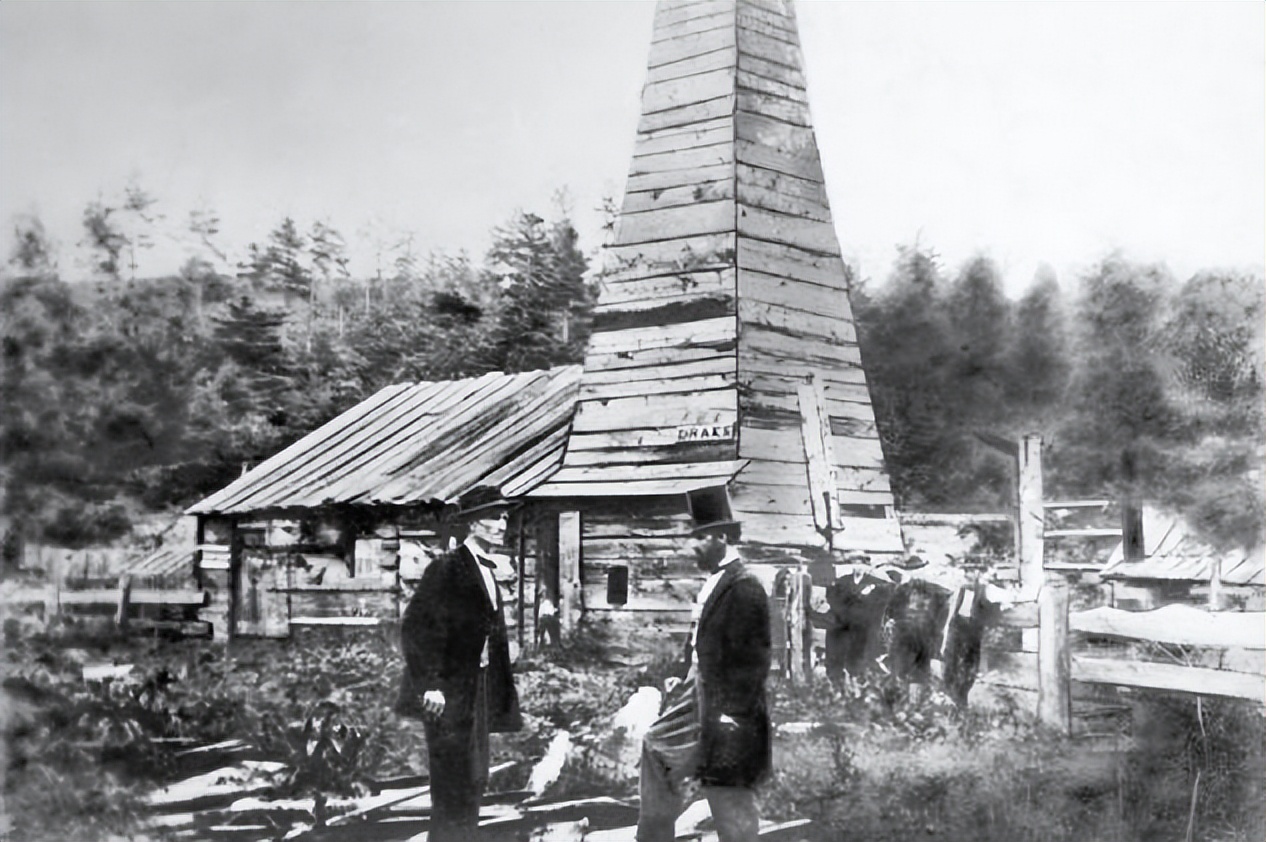 哈萨克斯坦向中国出口石油,哈萨克斯坦出口石油给中国多少