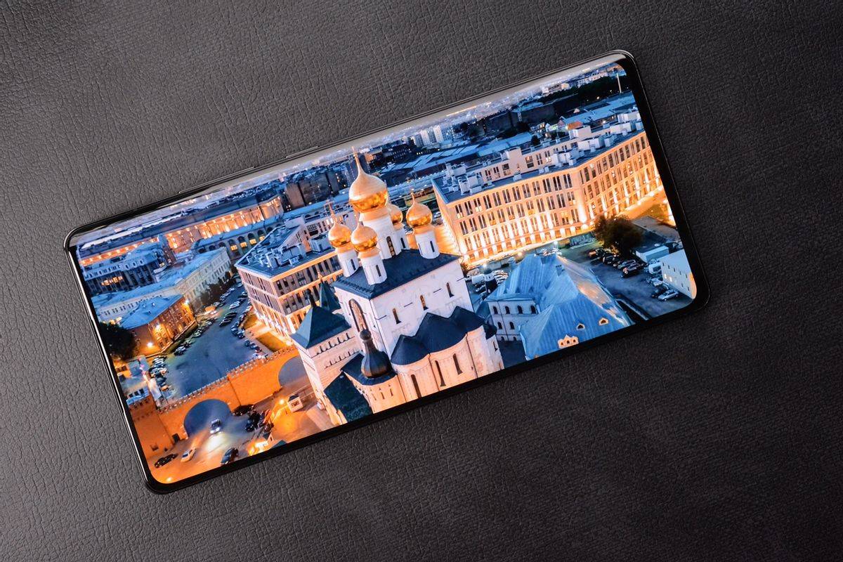 小米mix4使用1年感受,小米mix4到底体验感怎么样