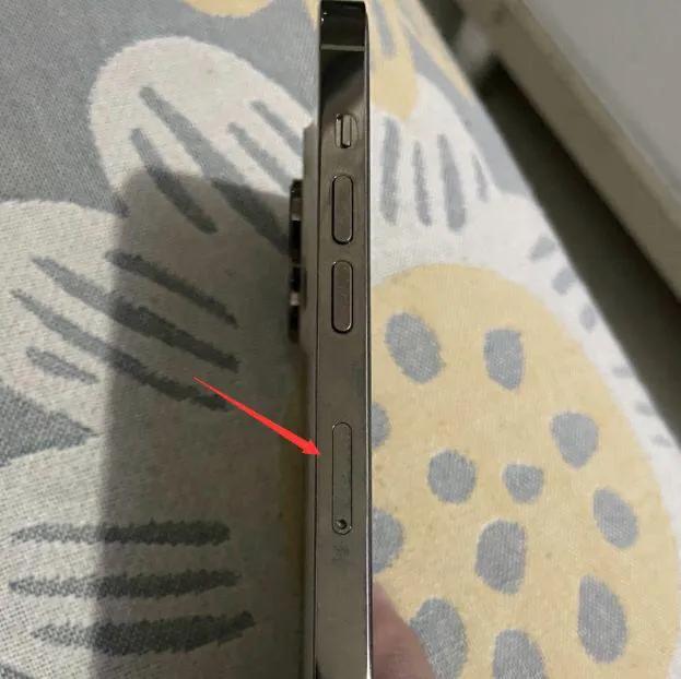 iphone14pro官方可以扩容吗,iphone14pro什么时候能扩容