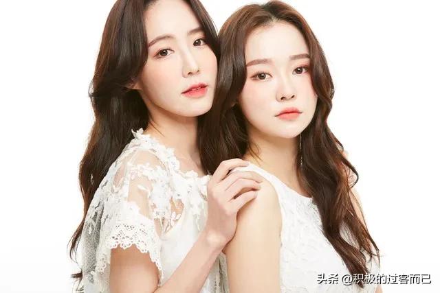 女孩子从小缺钱,突然发现自己母亲是个渣女