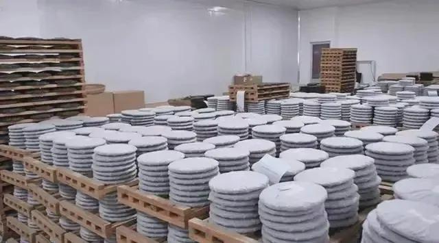 云南最好的10大茶,云南最好的十种茶