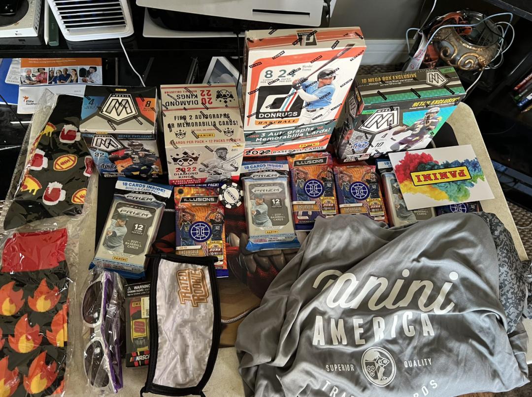 便宜又容易出货的球星卡,一张球星卡卖2800万