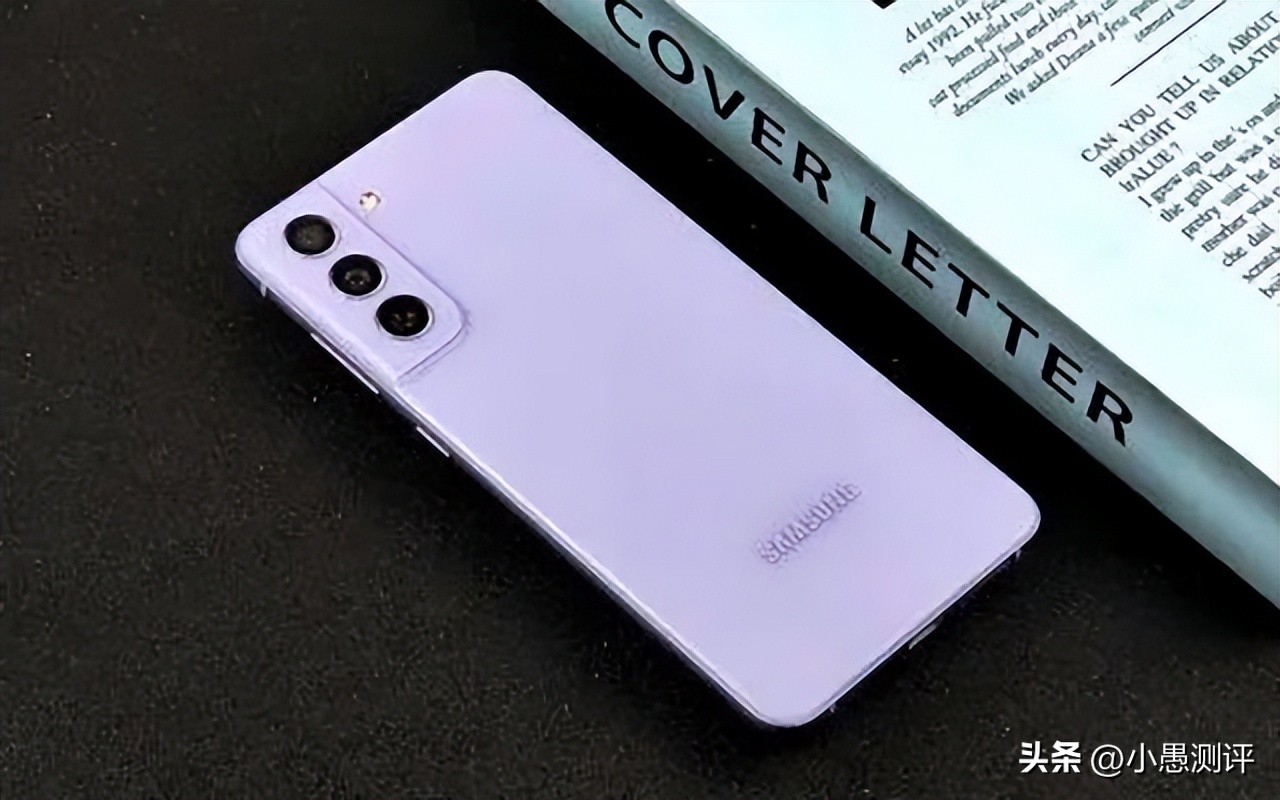 涓夋槦鍊煎緱璐拱鐨勫崈鍏冩棗鑸版満,涓夋槦note20ultra闃叉按ip68