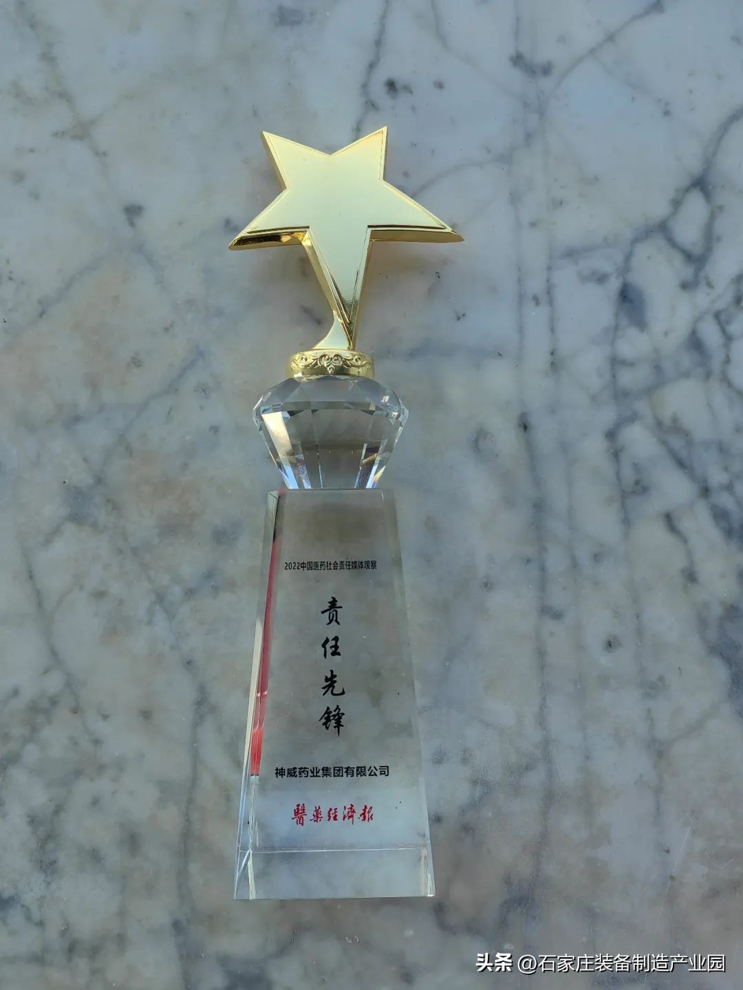 神威药业发展史,神威药业集团年会