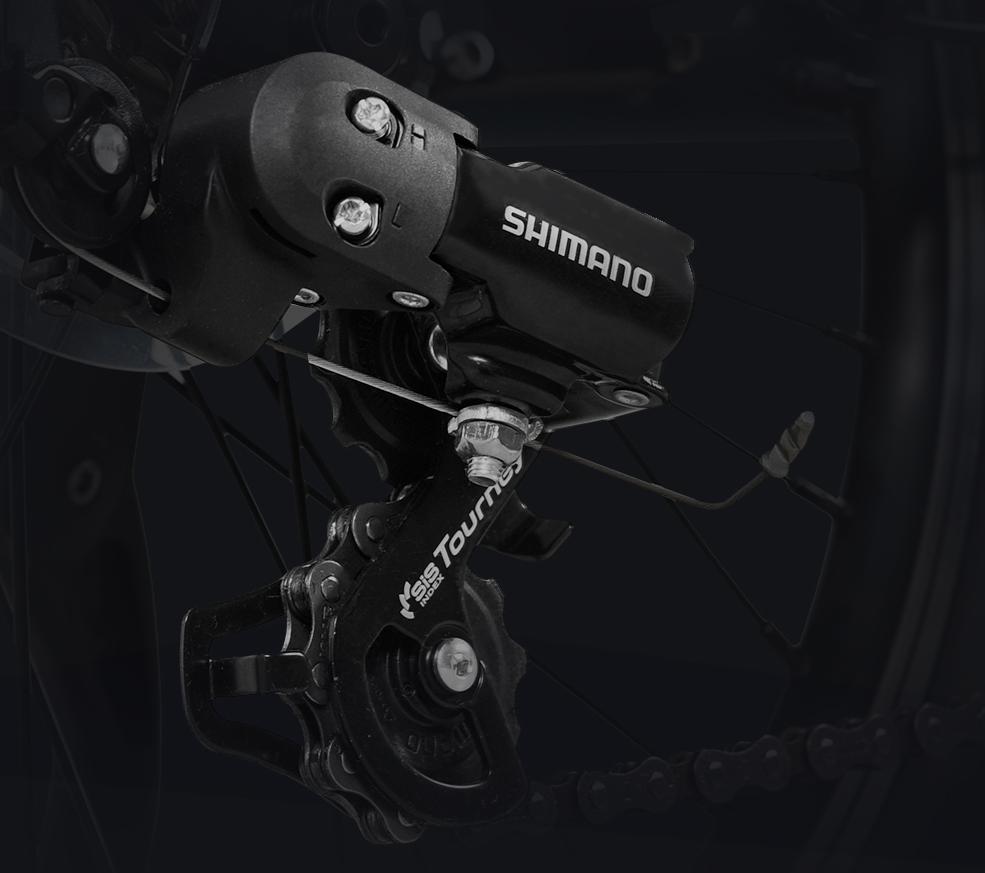 雅迪电动自行车哪款配置比较高,雅迪新款电动自行车yc300