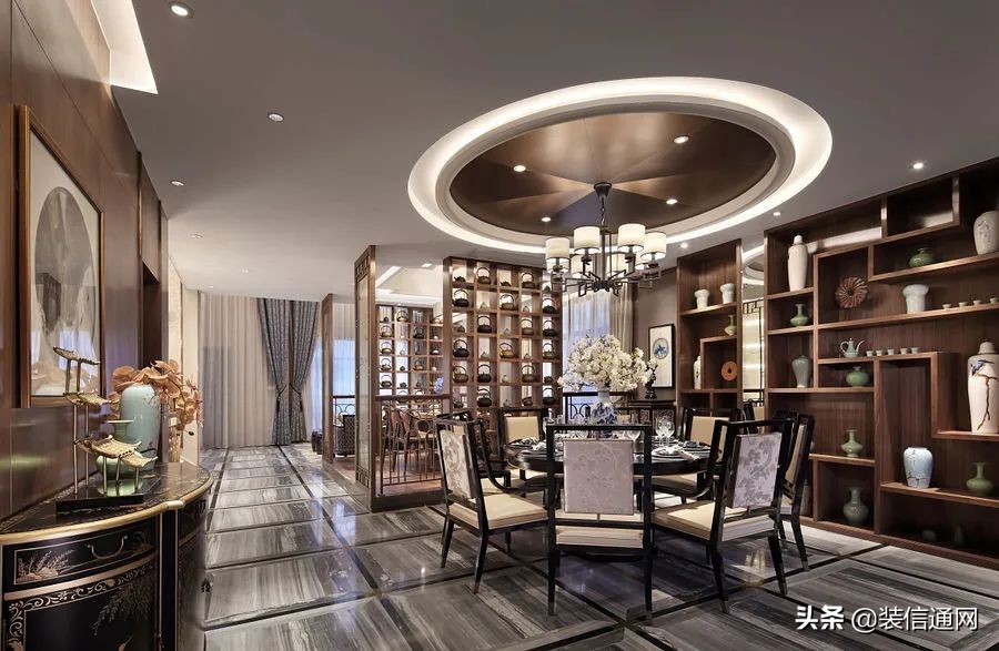 深圳装修90平的房子大概多少钱,深圳90平米装修多少钱