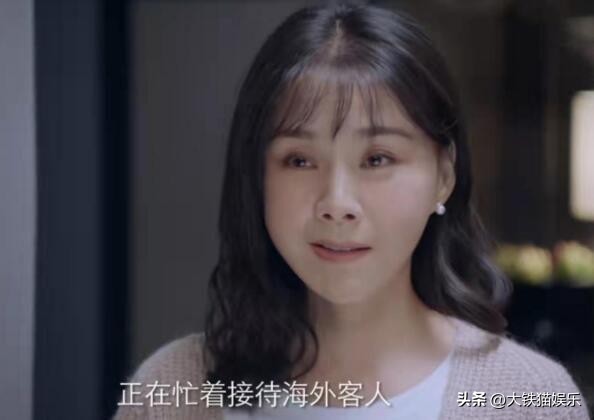 嘴巴最好看的六位女星,颜值明显下滑的八大女星