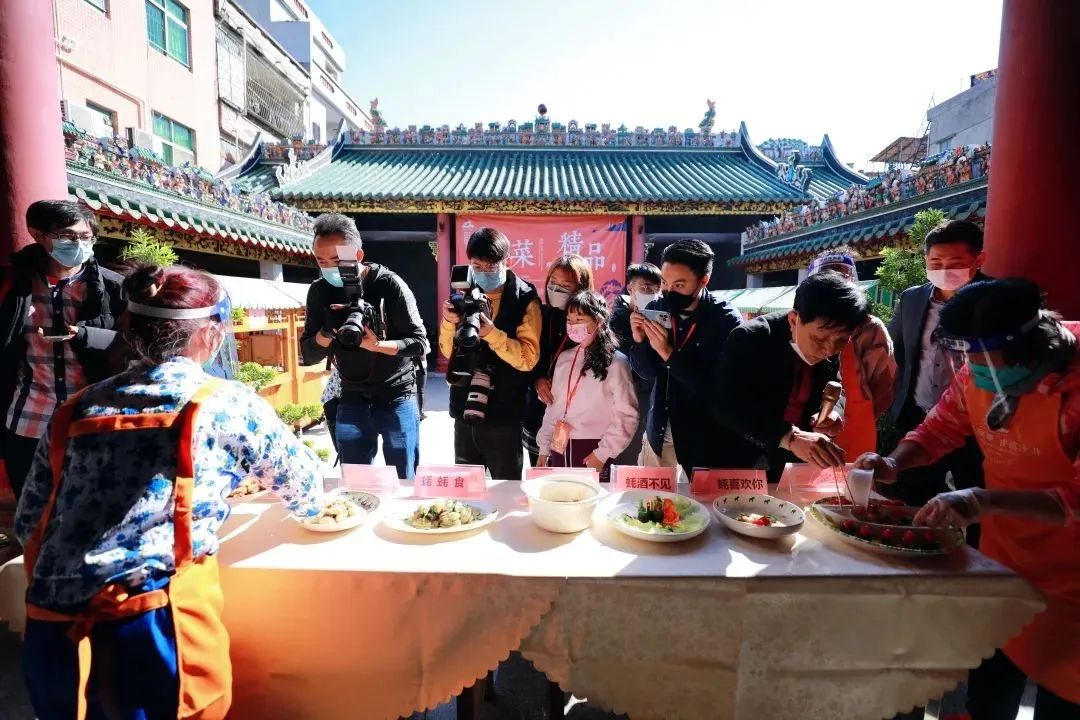 我为什么建议你来北上广深奋斗,我为什么建议你留在一线城市