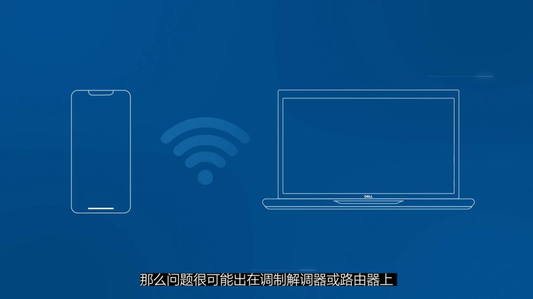 windows11连接宽带老是断网怎么办,win11无法跳过网络连接