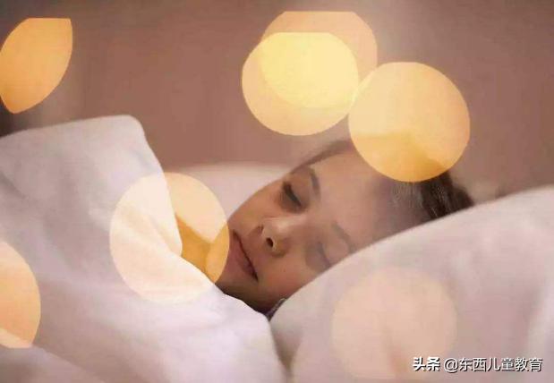 写一篇文言文知识归纳梳理,一篇文章学习文言文句型汇总