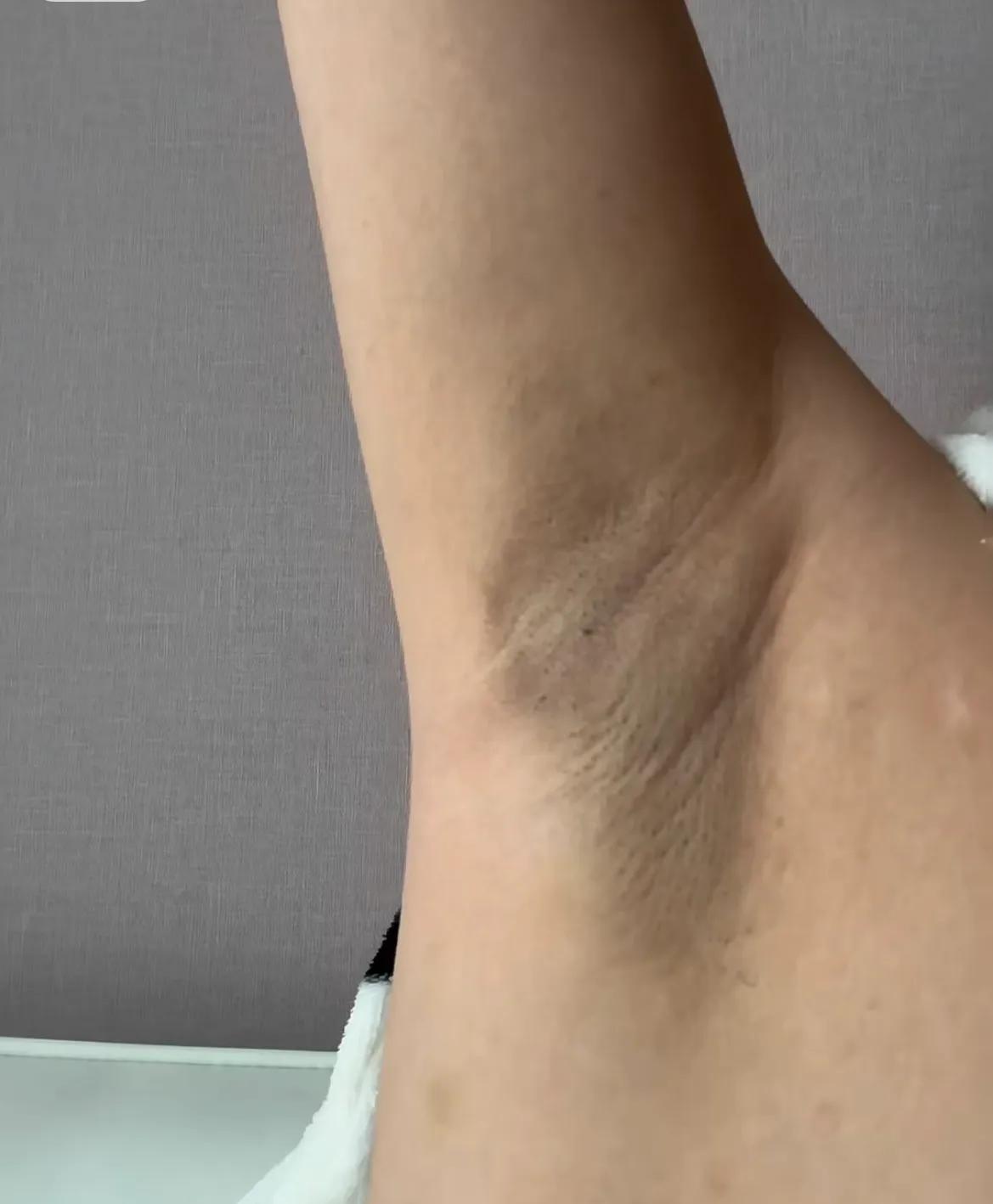 止汗露推荐测评祛狐臭平价,平价女士止汗露