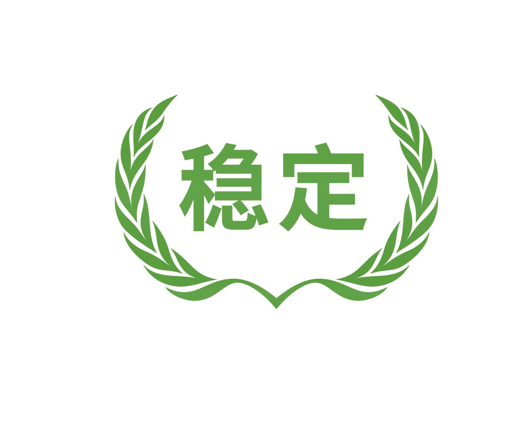3月20日竞彩足球实单推荐,竞彩足球今日三串一实单推荐