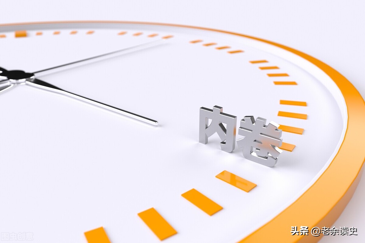 做领导，学毛主席（10）：如何挖掘创业机会？