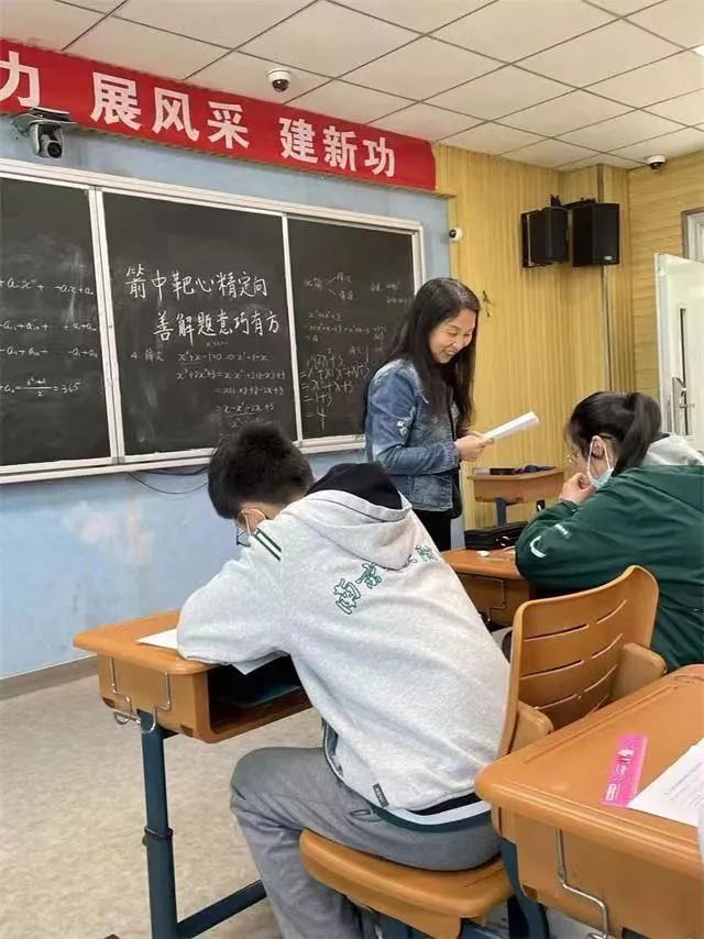 一句话总结南京高校,三句话赞美学校