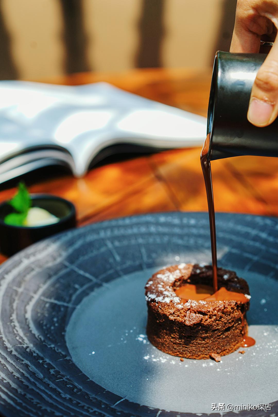 据说这是成都人约会的标准配置,立马拿下对象!