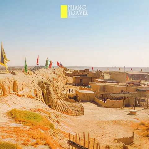 塞上江南宁夏,宁夏塞上好江南