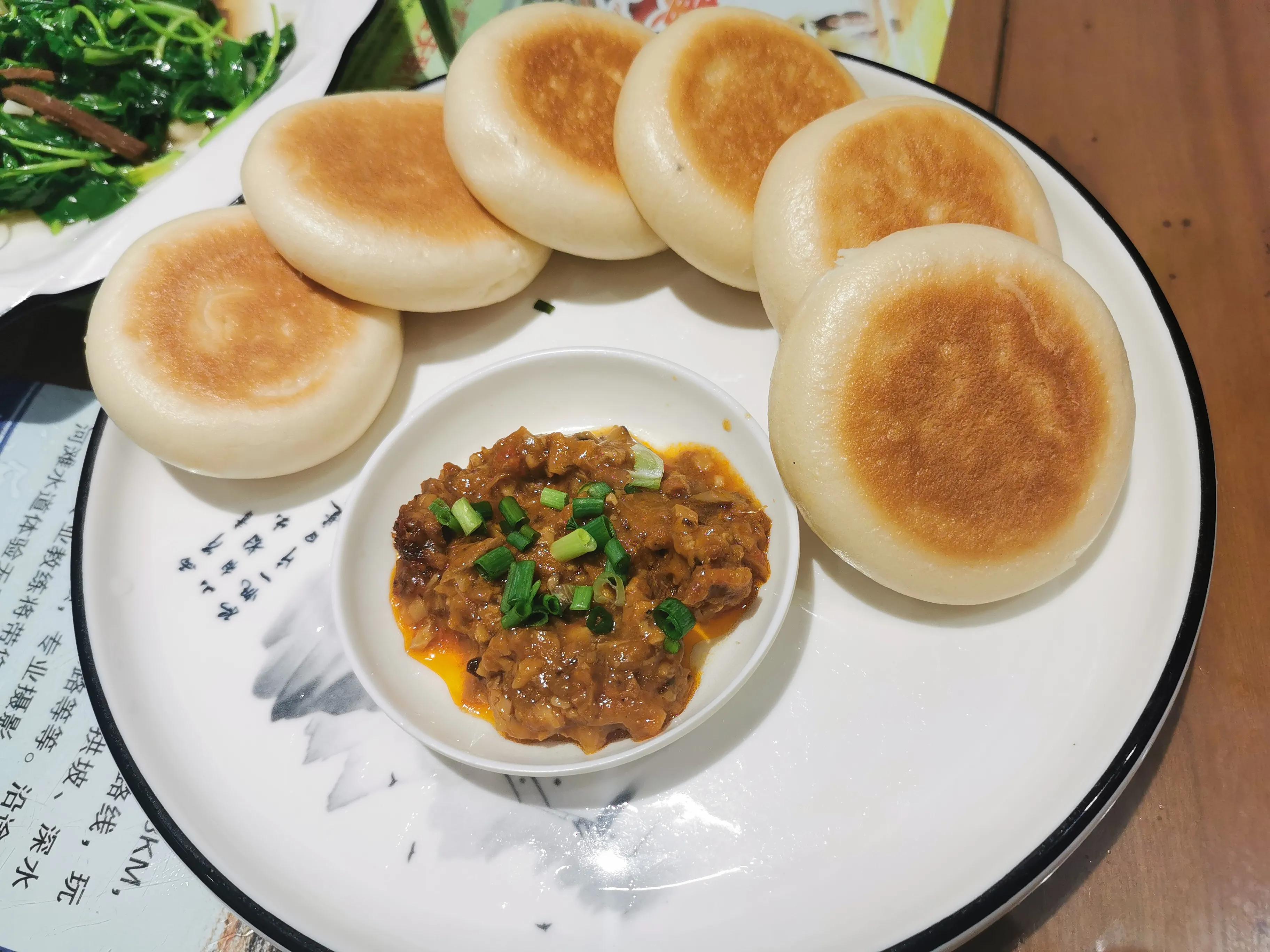 游黄山跟宏村的感受,游黄山的宏村要多长时间