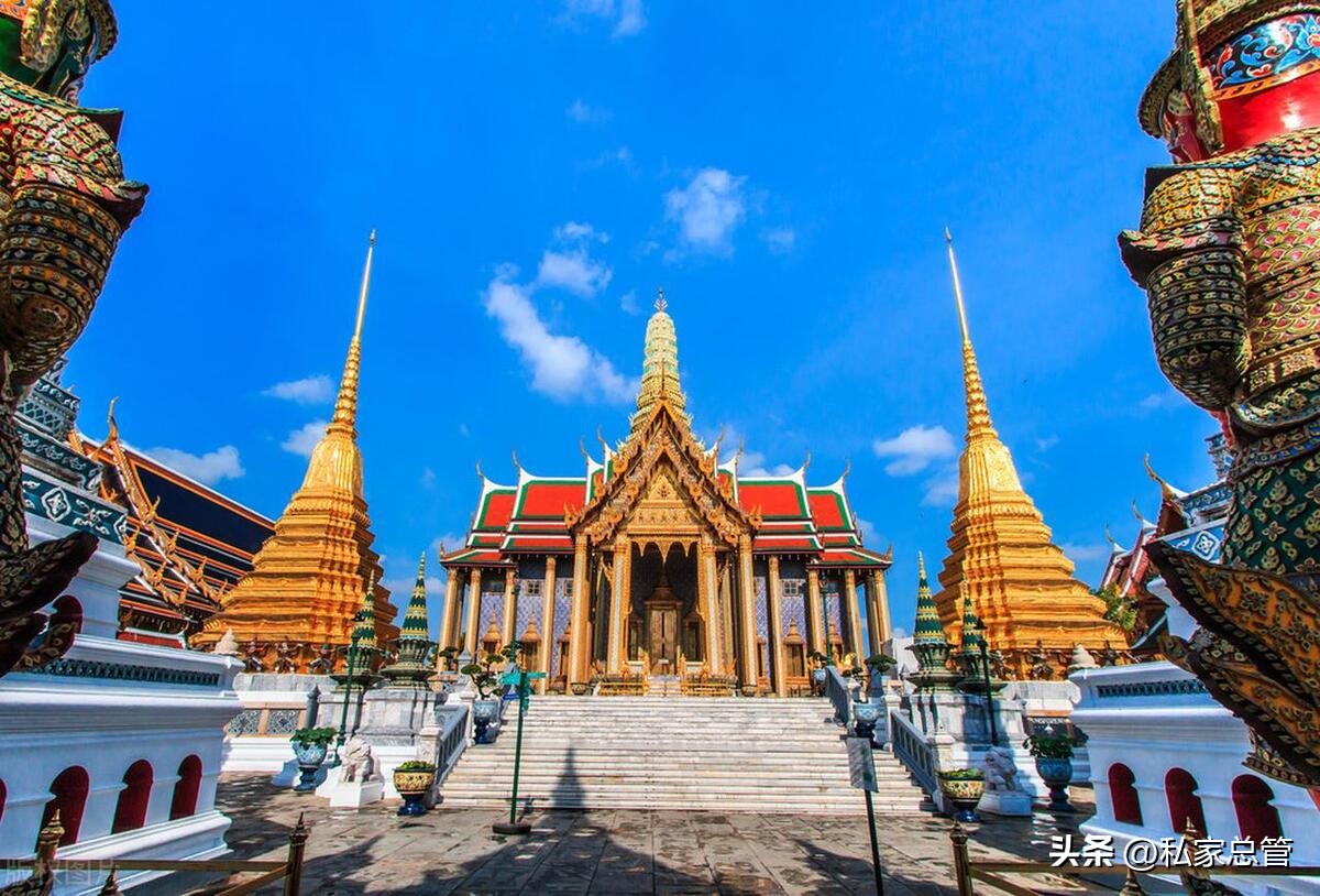 拥有不代表天长地久,放开不代表失去留住不代表拥有