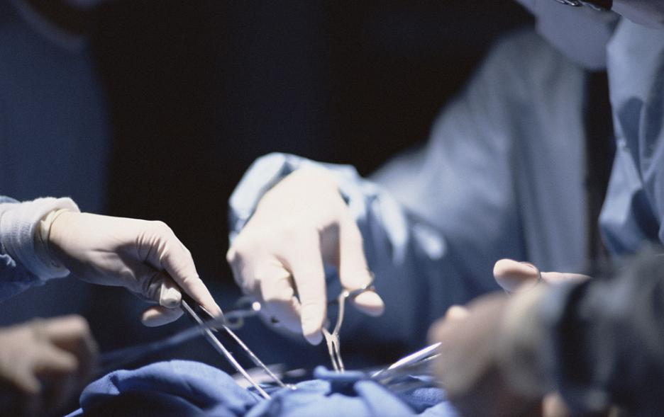 排尿费劲,滴滴答答怎么办?医生为您专业解答