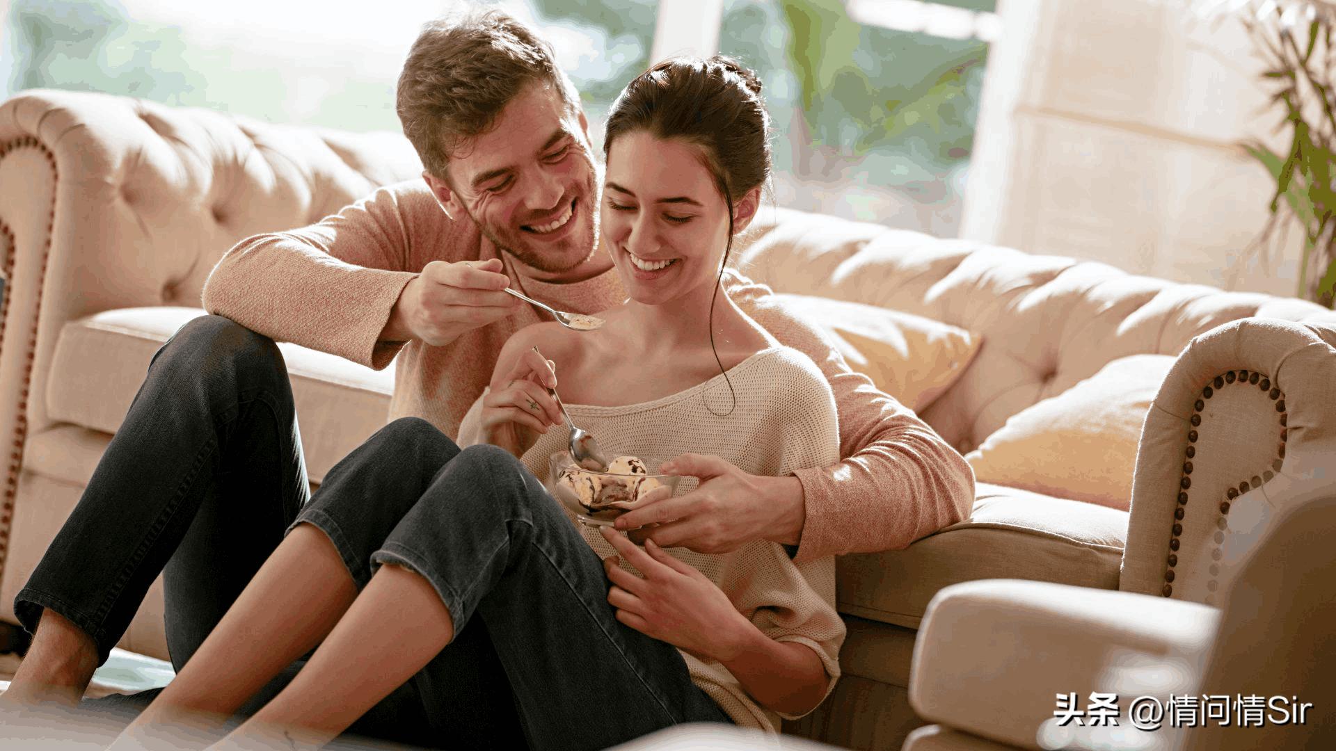 突然发现男朋友离过婚怎么办,谈了半年男朋友感觉没结果咋办