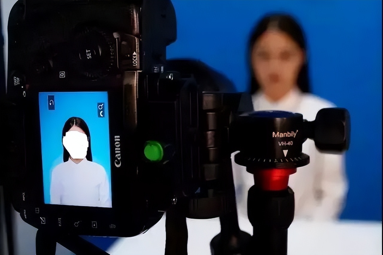 一寸证件照大概多大,ios怎么制作一寸证件照