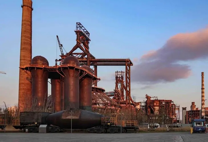 老万是谁直播间,老万是谁的孩子