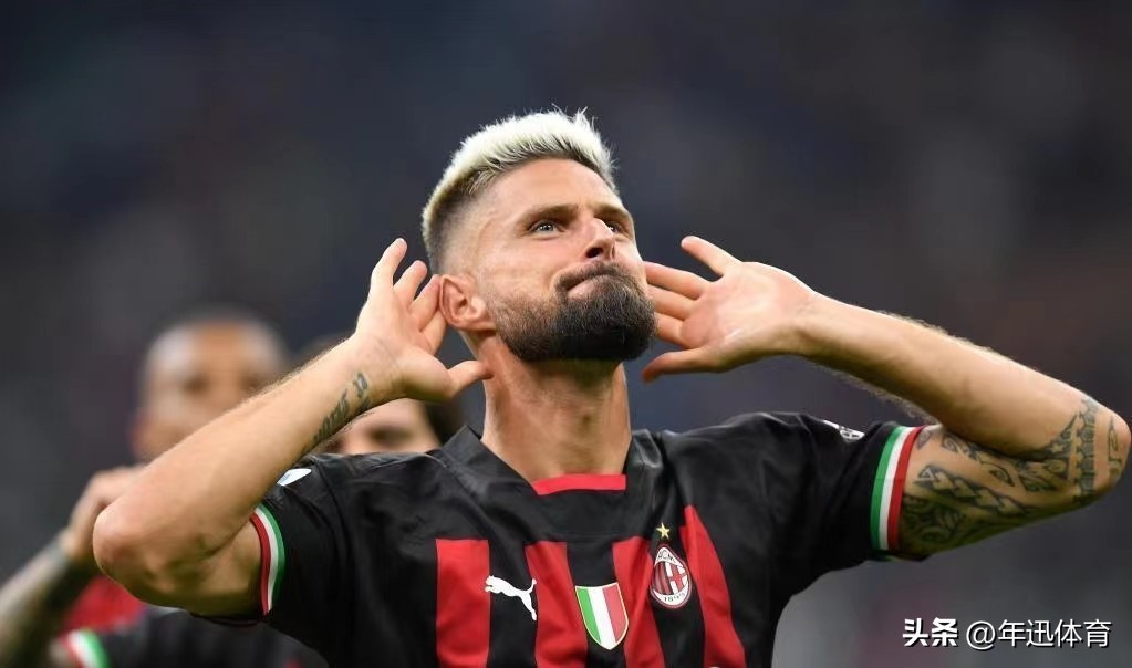 切尔西10-0-0战术巴萨,周六英超焦点战狼队vs利兹联