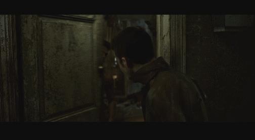 结局以悲剧收场的神作,魔改结局