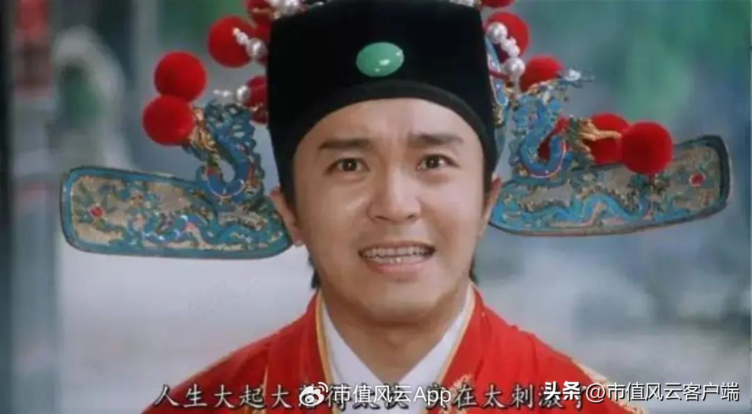 龙蟠科技生产的磷酸铁锂供应给谁,磷酸锰铁锂龙蟠科技