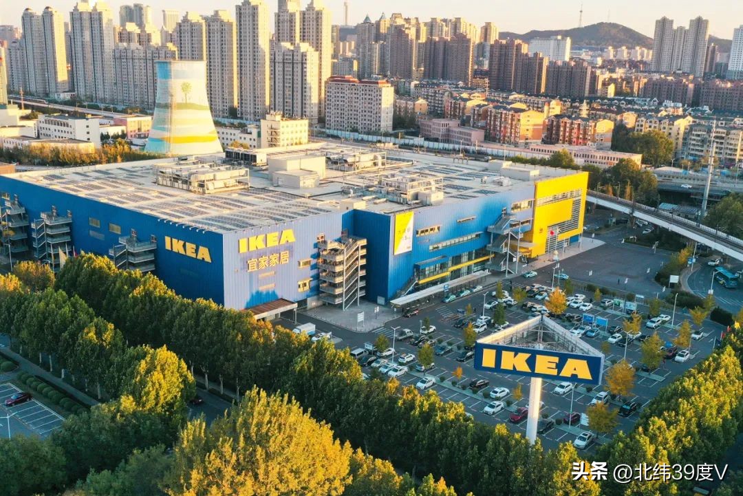 宜家面试问题及回答技巧,提问店长的问题