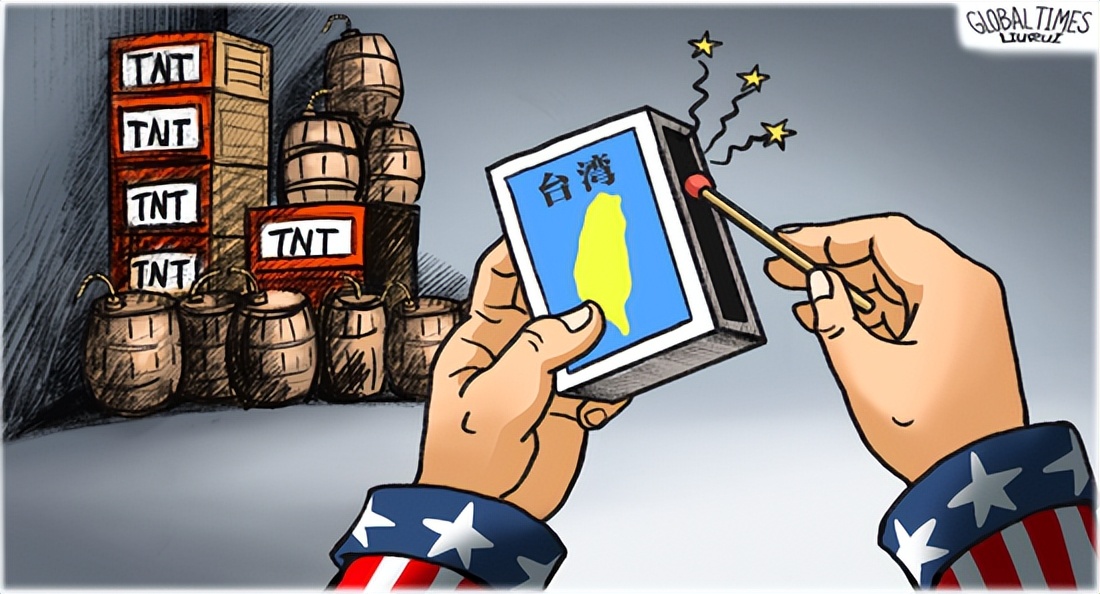 台湾扫黄暗访,台湾夜店扫黄